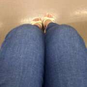 ヒメ日記 2025/09/12 21:55 投稿 森野あやめ セカンドパートナー