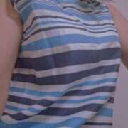 森野あやめ 9/12.ありがとうございました セカンドパートナー