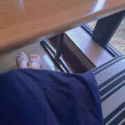 森野あやめ 9/13.ありがとうございました セカンドパートナー