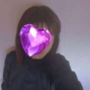 森野あやめ 9/21.ありがとうございました セカンドパートナー