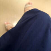 森野あやめ 9/22.ありがとうございました セカンドパートナー