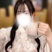 ヒメ日記 2025/08/14 20:04 投稿 みるる E+アイドルスクール新宿・歌舞伎町店