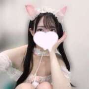 ヒメ日記 2025/08/16 10:04 投稿 みるる E+アイドルスクール新宿・歌舞伎町店