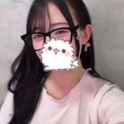 ヒメ日記 2025/08/16 14:44 投稿 みるる E+アイドルスクール新宿・歌舞伎町店