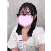 ヒメ日記 2025/08/23 22:18 投稿 みるる E+アイドルスクール新宿・歌舞伎町店