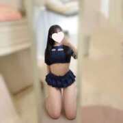 ヒメ日記 2025/09/02 18:34 投稿 みるる E+アイドルスクール新宿・歌舞伎町店