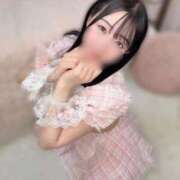 ヒメ日記 2025/09/04 12:24 投稿 みるる E+アイドルスクール新宿・歌舞伎町店