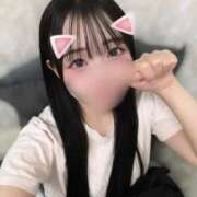 ヒメ日記 2025/09/11 22:05 投稿 みるる E+アイドルスクール新宿・歌舞伎町店