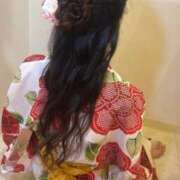 ヒメ日記 2025/08/12 02:22 投稿 真希-まき【FG系列】 ほんつま千葉店（FG系列）