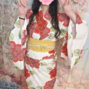 ヒメ日記 2025/08/12 17:31 投稿 真希-まき【FG系列】 ほんつま千葉店（FG系列）