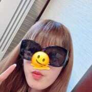 真希-まき【FG系列】 パーマンホテル301号室75分のM様へ ほんつま千葉店（FG系列）