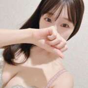 ヒメ日記 2025/08/10 16:16 投稿 可愛すず グランエステ東京 品川（シンデレラグループ）