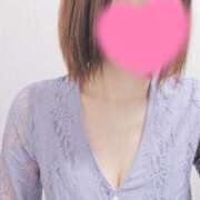 ヒメ日記 2025/08/10 15:42 投稿 ちなつ 錦糸町人妻セレブリティ（ユメオト）