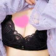 ヒメ日記 2025/08/13 18:02 投稿 ちなつ 錦糸町人妻セレブリティ（ユメオト）