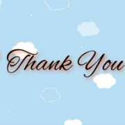 ヒメ日記 2025/08/31 20:49 投稿 ちなつ 錦糸町人妻セレブリティ（ユメオト）