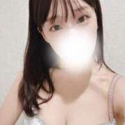 ヒメ日記 2025/08/10 16:10 投稿 すず Number Five 品川（シンデレラグループ）