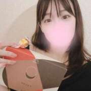 ヒメ日記 2025/08/11 02:19 投稿 すず Number Five 品川（シンデレラグループ）