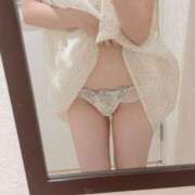 ヒメ日記 2025/08/12 03:52 投稿 すず Number Five 品川（シンデレラグループ）