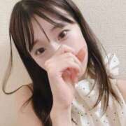 ヒメ日記 2025/08/12 03:56 投稿 すず Number Five 品川（シンデレラグループ）