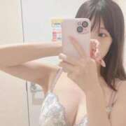 すず ?Dさま Number Five 品川（シンデレラグループ）