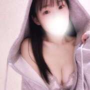 ヒメ日記 2025/12/28 14:42 投稿 すず Number Five 品川（シンデレラグループ）