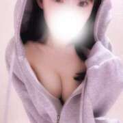 ヒメ日記 2025/12/29 03:15 投稿 すず Number Five 品川（シンデレラグループ）