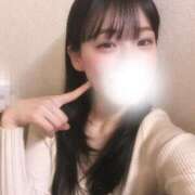 ヒメ日記 2026/02/21 09:47 投稿 すず Number Five 品川（シンデレラグループ）