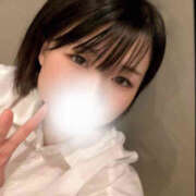 こずえ はじめまして♡ ドリーム水戸