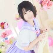 こずえ おやすみします；； ドリーム水戸