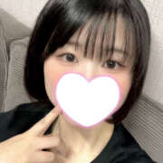 こずえ げんき！💪🏻✨️ ドリーム水戸