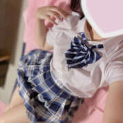 ヒメ日記 2025/12/15 08:50 投稿 こずえ ドリーム水戸