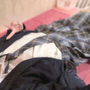 ヒメ日記 2025/12/17 09:15 投稿 こずえ ドリーム水戸