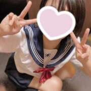 こずえ 26日と27日‎🤍 ドリーム水戸