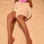 ヒメ日記 2025/08/10 19:26 投稿 工藤ゆかり 五十路マダム静岡店（カサブランカG）