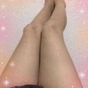 工藤ゆかり 今日のお礼です 五十路マダム静岡店（カサブランカG）