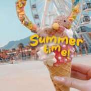 ヒメ日記 2025/08/10 16:27 投稿 みなと モアグループ 土浦人妻花壇