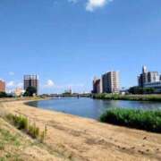 ヒメ日記 2025/08/14 18:51 投稿 みなと モアグループ 土浦人妻花壇