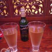 ヒメ日記 2025/08/15 22:00 投稿 みなと モアグループ 土浦人妻花壇