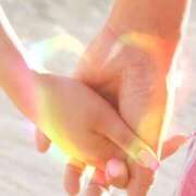 ヒメ日記 2025/08/19 23:42 投稿 みなと モアグループ 土浦人妻花壇