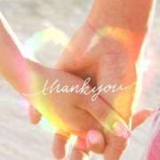 ヒメ日記 2025/09/28 16:03 投稿 みなと モアグループ 土浦人妻花壇