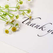 ヒメ日記 2025/09/29 21:36 投稿 みなと モアグループ 土浦人妻花壇