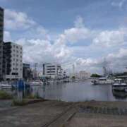 ヒメ日記 2025/09/30 13:54 投稿 みなと モアグループ 土浦人妻花壇