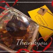 ヒメ日記 2025/10/05 22:18 投稿 みなと モアグループ 土浦人妻花壇