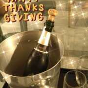 ヒメ日記 2025/10/06 00:27 投稿 みなと モアグループ 土浦人妻花壇