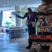 ヒメ日記 2025/10/17 19:42 投稿 みなと モアグループ 土浦人妻花壇