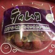 みなと か、か、、 モアグループ 土浦人妻花壇