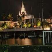 みなと おわり‪ᡣ𐭩 モアグループ 土浦人妻花壇