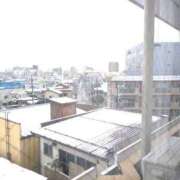 ヒメ日記 2025/12/26 13:51 投稿 みなと モアグループ 土浦人妻花壇