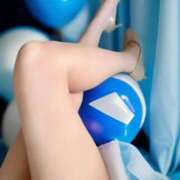 ヒメ日記 2026/01/03 15:12 投稿 みなと モアグループ 土浦人妻花壇