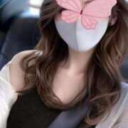 ヒメ日記 2026/01/06 12:33 投稿 みなと モアグループ 土浦人妻花壇